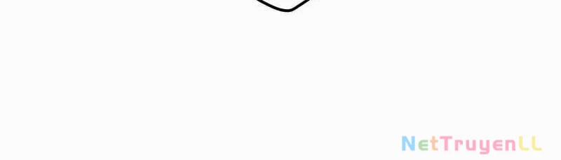 Mình Tao Là Siêu Việt Giả Mạnh Nhất! 22 trang 798