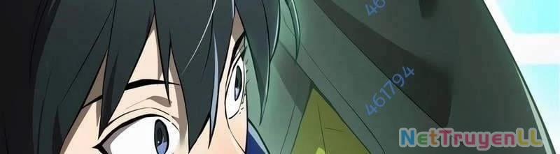 Mình Tao Là Siêu Việt Giả Mạnh Nhất! 22 trang 8