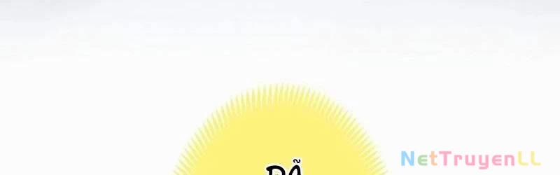 Mình Tao Là Siêu Việt Giả Mạnh Nhất! 22 trang 80