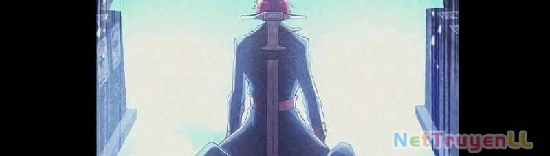 Mình Tao Là Siêu Việt Giả Mạnh Nhất! 22 trang 803