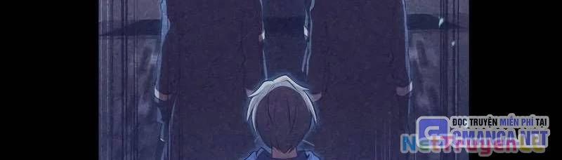 Mình Tao Là Siêu Việt Giả Mạnh Nhất! 22 trang 805