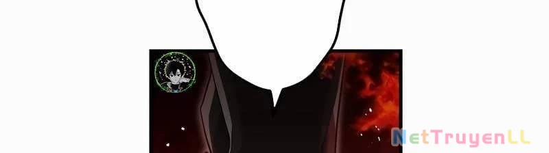 Mình Tao Là Siêu Việt Giả Mạnh Nhất! 22 trang 810