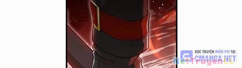 Mình Tao Là Siêu Việt Giả Mạnh Nhất! 22 trang 811