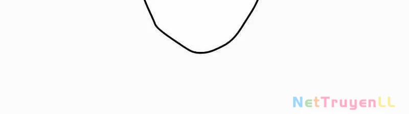 Mình Tao Là Siêu Việt Giả Mạnh Nhất! 22 trang 815