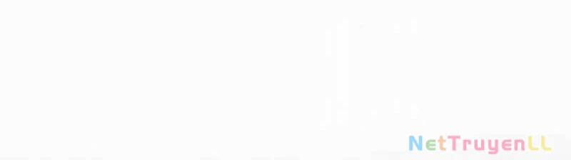 Mình Tao Là Siêu Việt Giả Mạnh Nhất! 22 trang 819