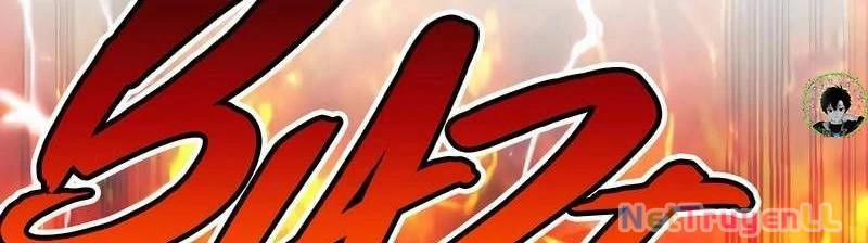 Mình Tao Là Siêu Việt Giả Mạnh Nhất! 22 trang 821