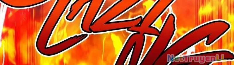 Mình Tao Là Siêu Việt Giả Mạnh Nhất! 22 trang 822