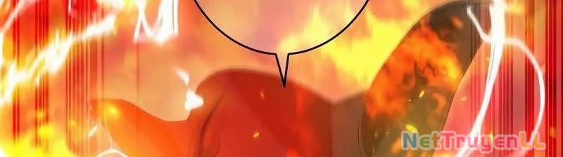 Mình Tao Là Siêu Việt Giả Mạnh Nhất! 22 trang 825