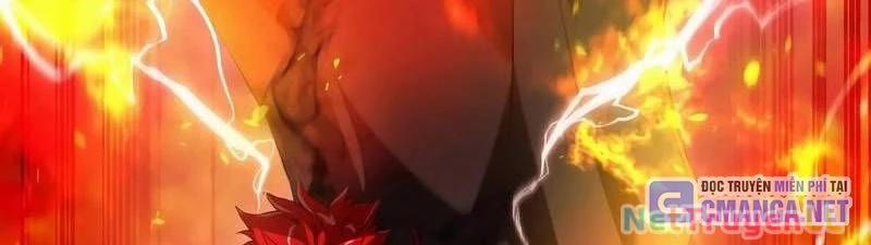 Mình Tao Là Siêu Việt Giả Mạnh Nhất! 22 trang 826