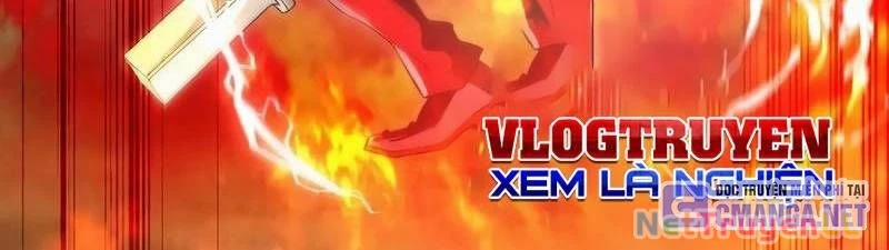 Mình Tao Là Siêu Việt Giả Mạnh Nhất! 22 trang 829