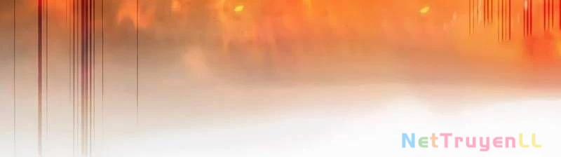 Mình Tao Là Siêu Việt Giả Mạnh Nhất! 22 trang 830