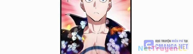 Mình Tao Là Siêu Việt Giả Mạnh Nhất! 22 trang 835