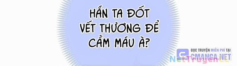 Mình Tao Là Siêu Việt Giả Mạnh Nhất! 22 trang 838