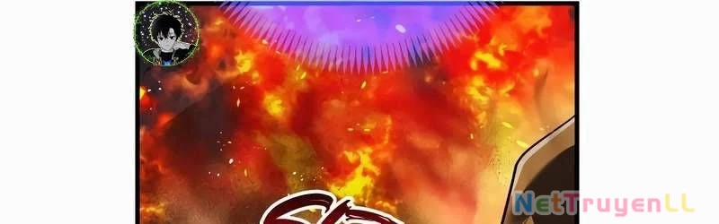 Mình Tao Là Siêu Việt Giả Mạnh Nhất! 22 trang 839