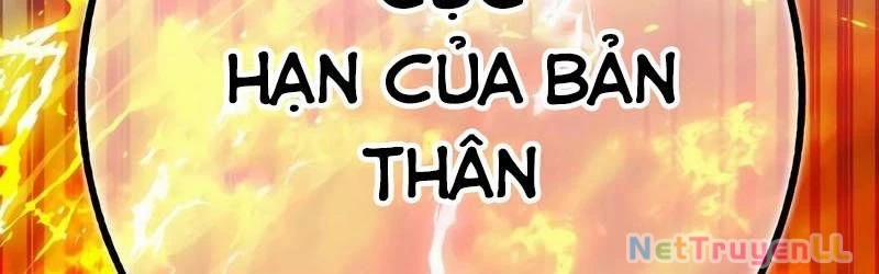 Mình Tao Là Siêu Việt Giả Mạnh Nhất! 22 trang 846