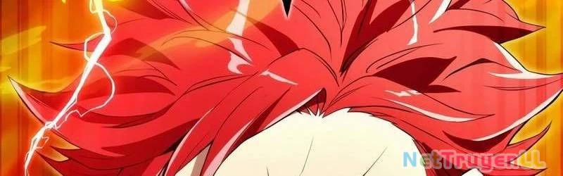 Mình Tao Là Siêu Việt Giả Mạnh Nhất! 22 trang 848