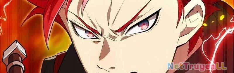 Mình Tao Là Siêu Việt Giả Mạnh Nhất! 22 trang 849