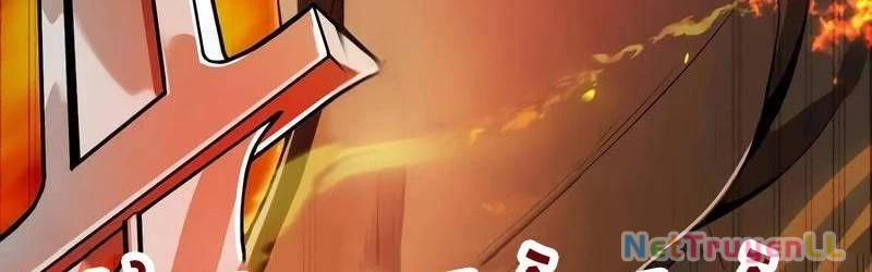 Mình Tao Là Siêu Việt Giả Mạnh Nhất! 22 trang 852