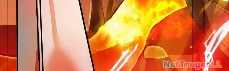 Mình Tao Là Siêu Việt Giả Mạnh Nhất! 22 trang 854