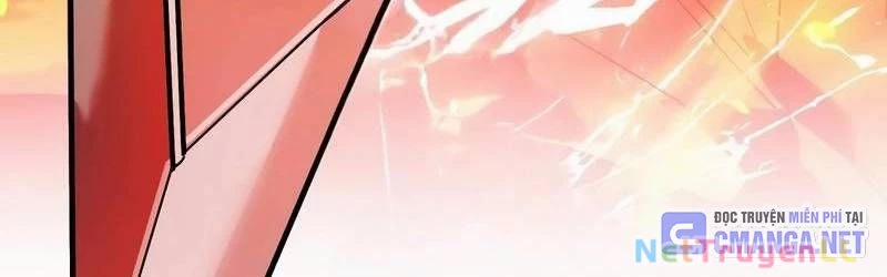 Mình Tao Là Siêu Việt Giả Mạnh Nhất! 22 trang 856