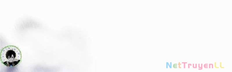 Mình Tao Là Siêu Việt Giả Mạnh Nhất! 22 trang 860