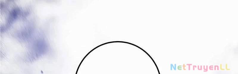 Mình Tao Là Siêu Việt Giả Mạnh Nhất! 22 trang 861