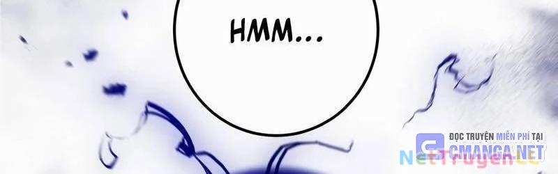Mình Tao Là Siêu Việt Giả Mạnh Nhất! 22 trang 862