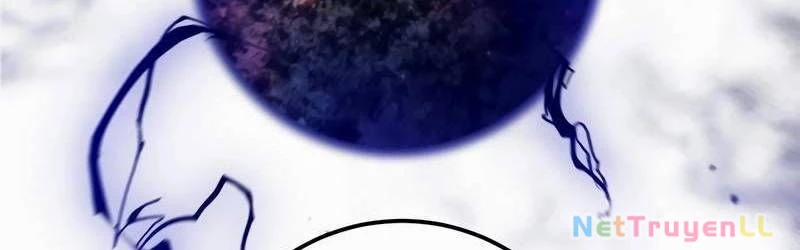 Mình Tao Là Siêu Việt Giả Mạnh Nhất! 22 trang 864