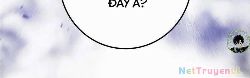 Mình Tao Là Siêu Việt Giả Mạnh Nhất! 22 trang 866