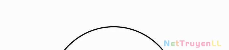 Mình Tao Là Siêu Việt Giả Mạnh Nhất! 22 trang 869