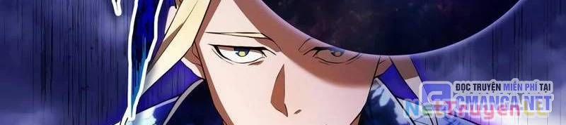 Mình Tao Là Siêu Việt Giả Mạnh Nhất! 22 trang 874