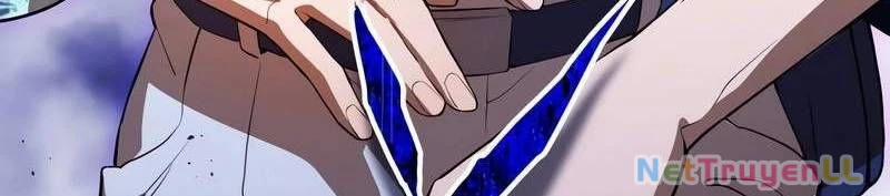 Mình Tao Là Siêu Việt Giả Mạnh Nhất! 22 trang 879