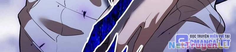 Mình Tao Là Siêu Việt Giả Mạnh Nhất! 22 trang 880