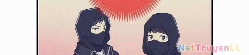 Mình Tao Là Siêu Việt Giả Mạnh Nhất! 22 trang 887