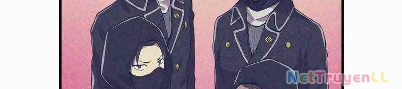 Mình Tao Là Siêu Việt Giả Mạnh Nhất! 22 trang 888