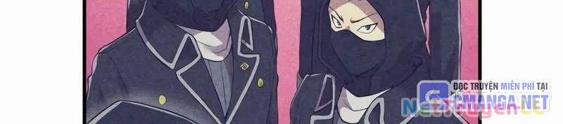 Mình Tao Là Siêu Việt Giả Mạnh Nhất! 22 trang 889