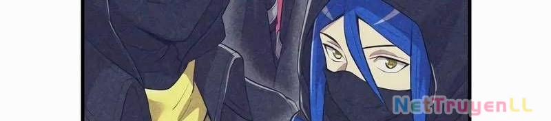 Mình Tao Là Siêu Việt Giả Mạnh Nhất! 22 trang 891