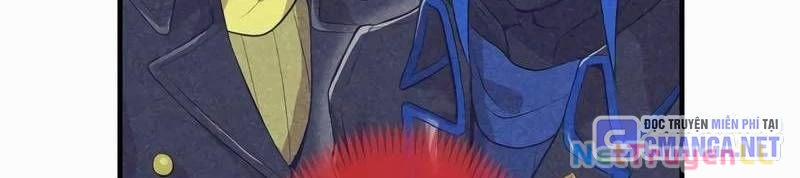 Mình Tao Là Siêu Việt Giả Mạnh Nhất! 22 trang 892