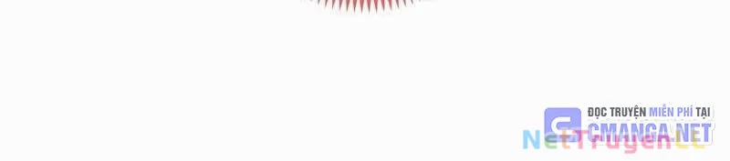 Mình Tao Là Siêu Việt Giả Mạnh Nhất! 22 trang 895