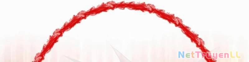 Mình Tao Là Siêu Việt Giả Mạnh Nhất! 22 trang 899