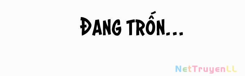 Mình Tao Là Siêu Việt Giả Mạnh Nhất! 22 trang 90