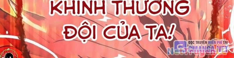 Mình Tao Là Siêu Việt Giả Mạnh Nhất! 22 trang 901