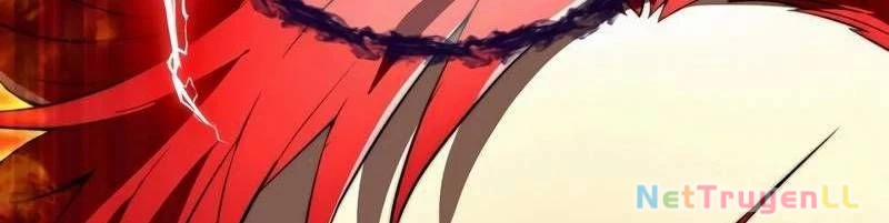 Mình Tao Là Siêu Việt Giả Mạnh Nhất! 22 trang 903