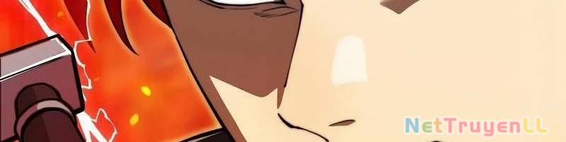 Mình Tao Là Siêu Việt Giả Mạnh Nhất! 22 trang 905