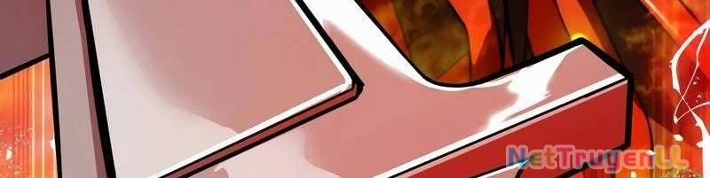 Mình Tao Là Siêu Việt Giả Mạnh Nhất! 22 trang 908