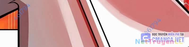 Mình Tao Là Siêu Việt Giả Mạnh Nhất! 22 trang 910