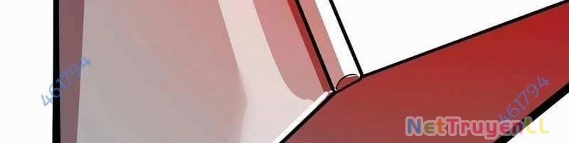 Mình Tao Là Siêu Việt Giả Mạnh Nhất! 22 trang 911