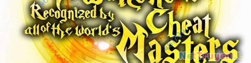 Mình Tao Là Siêu Việt Giả Mạnh Nhất! 22 trang 918