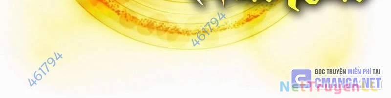 Mình Tao Là Siêu Việt Giả Mạnh Nhất! 22 trang 919