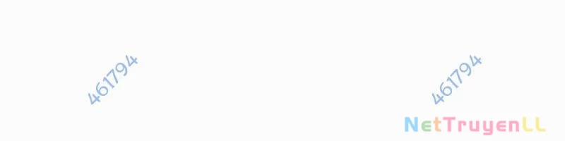 Mình Tao Là Siêu Việt Giả Mạnh Nhất! 22 trang 921